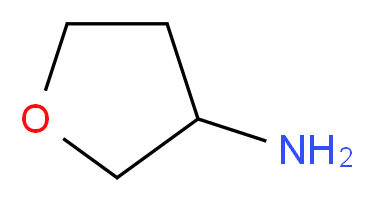 CAS_88675-24-5 molecular structure