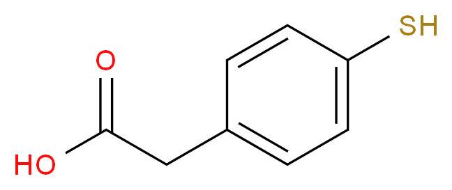 CAS_39161-84-7 分子结构