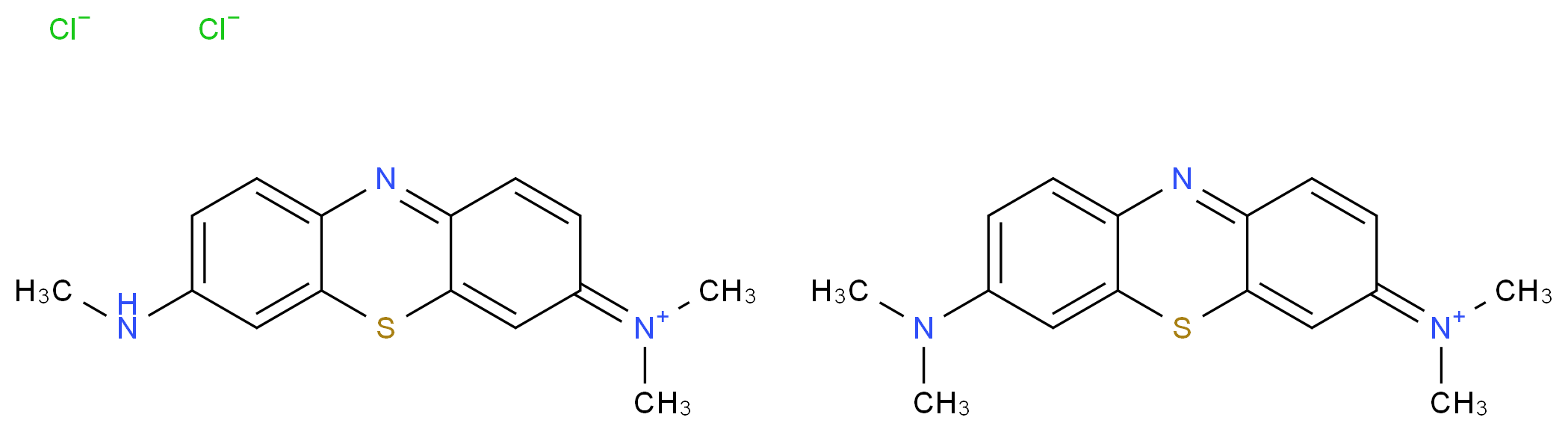 CAS_37247-10-2 分子结构