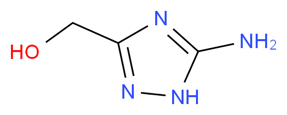 CAS_27277-03-8 分子结构