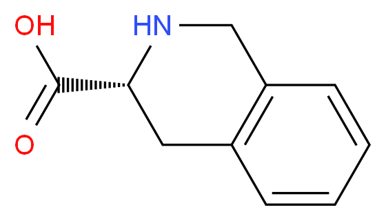 74163-81-8 分子结构
