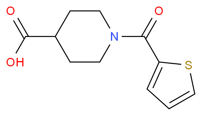 CAS_147636-34-8 molecular structure
