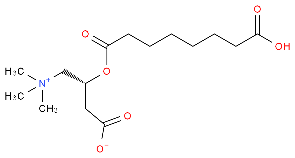 CAS_102636-81-7 分子结构