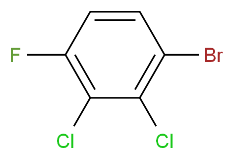 CAS_1093092-14-8 molecular structure