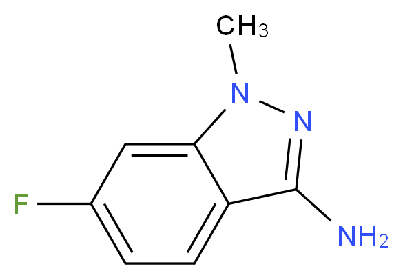 171809-13-5 分子结构