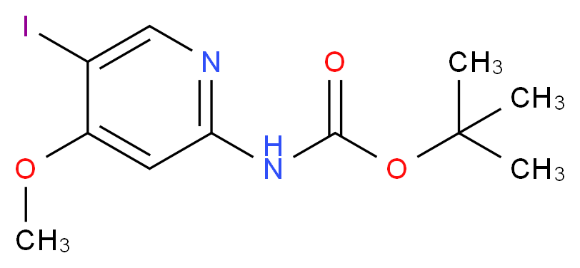 944935-37-9 分子结构