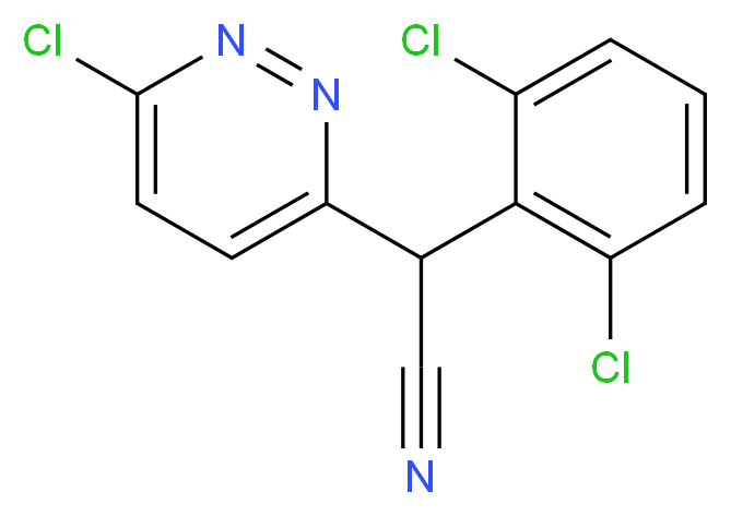 209412-06-6 分子结构