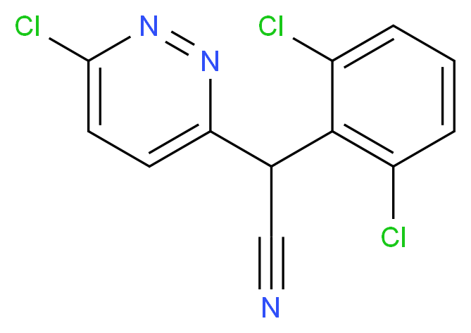 CAS_209412-06-6 molecular structure