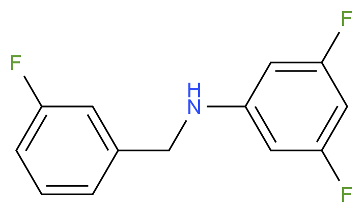 1020962-48-4 分子结构