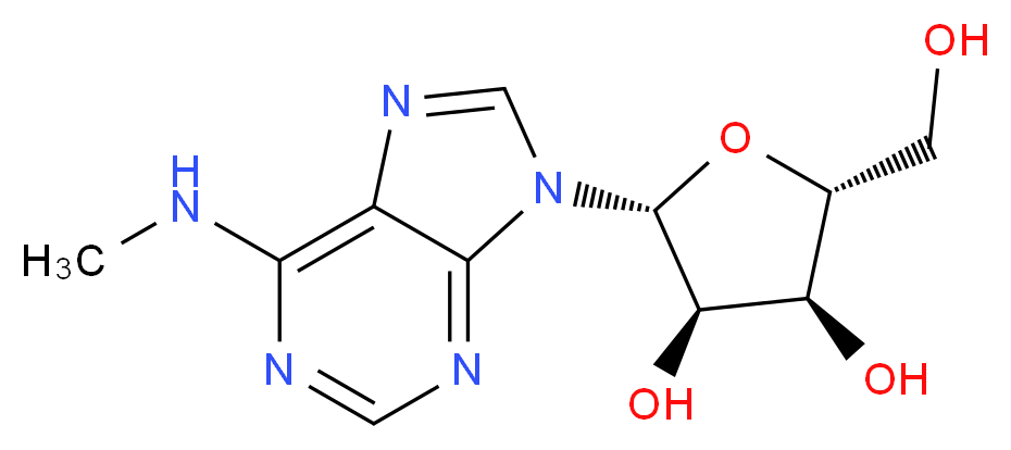 60209-41-8 分子结构