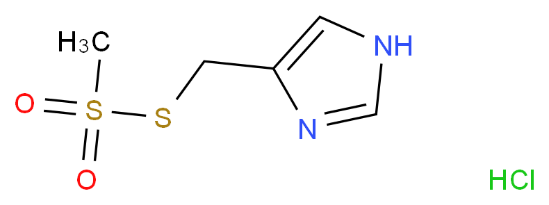 1184970-27-1 分子结构