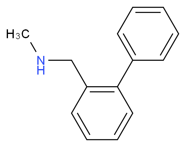 13737-31-0 分子结构