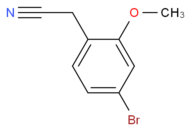 CAS_858523-37-2 molecular structure