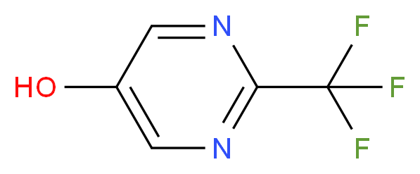 CAS_100991-09-1 分子结构