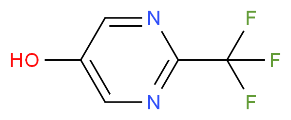 CAS_100991-09-1 molecular structure