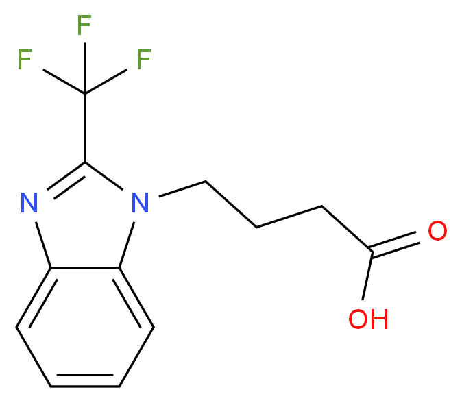 CAS_876728-42-6 molecular structure