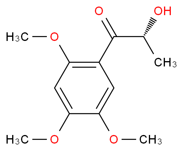 1229005-35-9 分子结构