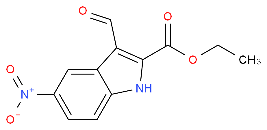22120-89-4 分子结构