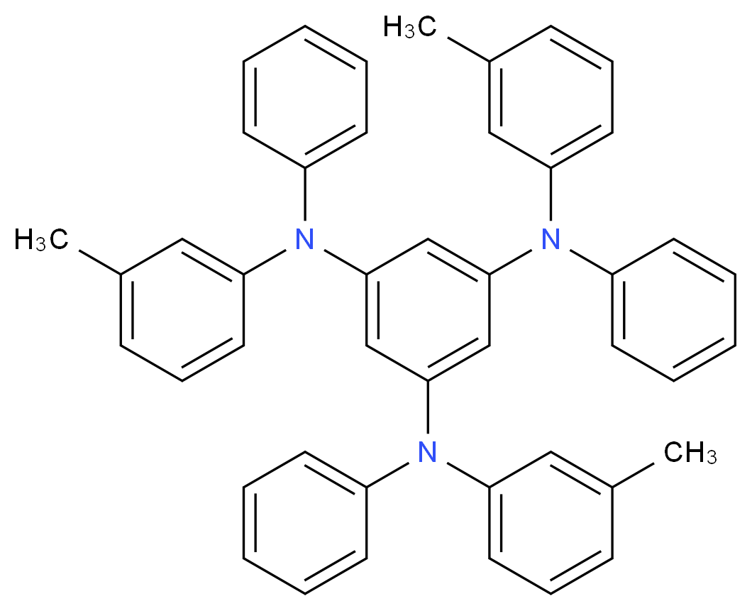 138143-23-4 分子结构