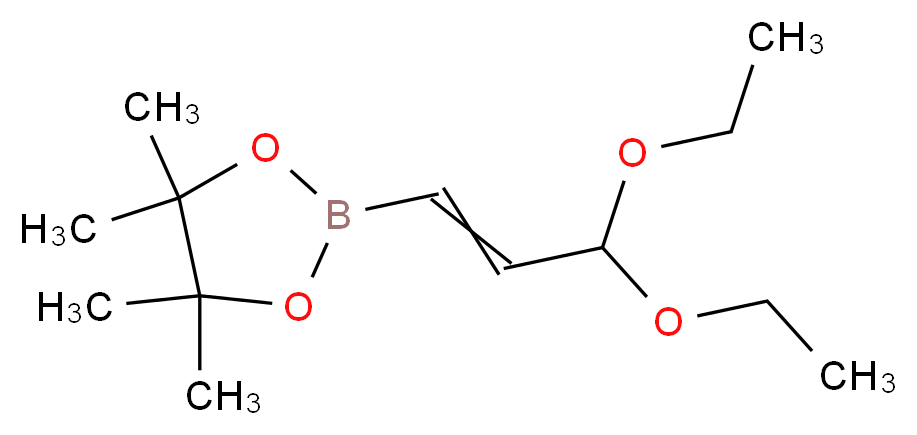 153737-25-8 分子结构