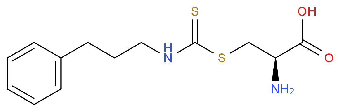 137915-13-0 分子结构