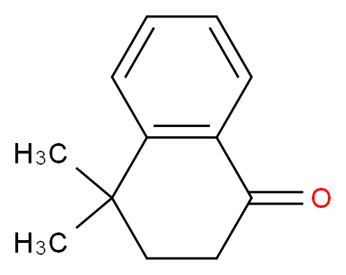 CAS_2979-69-3 molecular structure