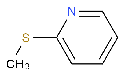 CAS_18438-38-5 分子结构