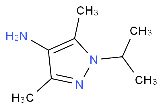 _分子结构_CAS_)