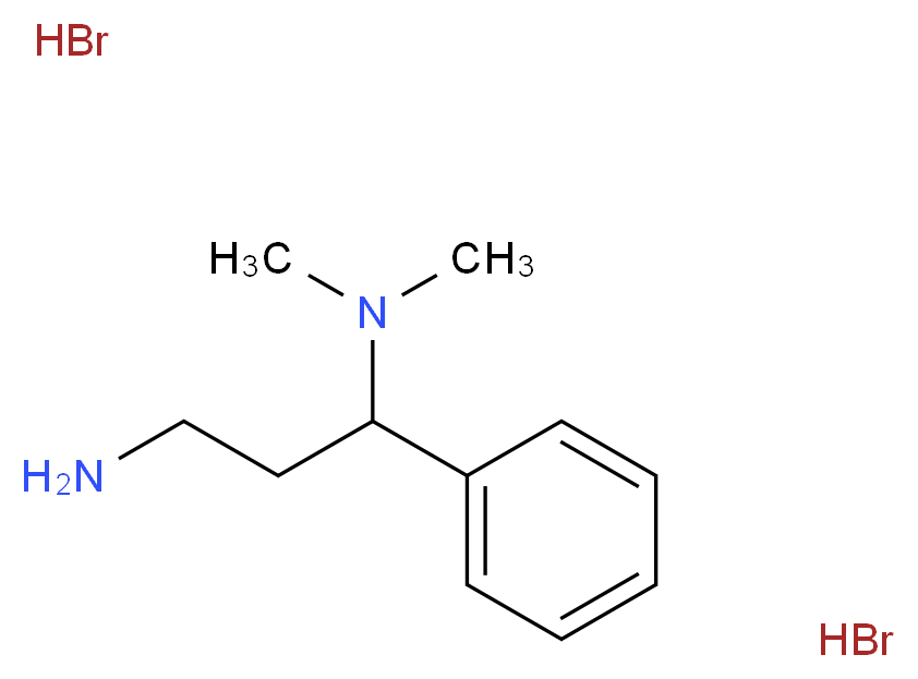 MFCD17480363 分子结构