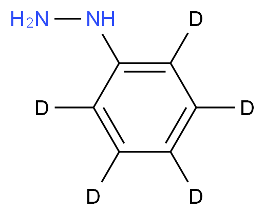 125687-18-5 分子结构