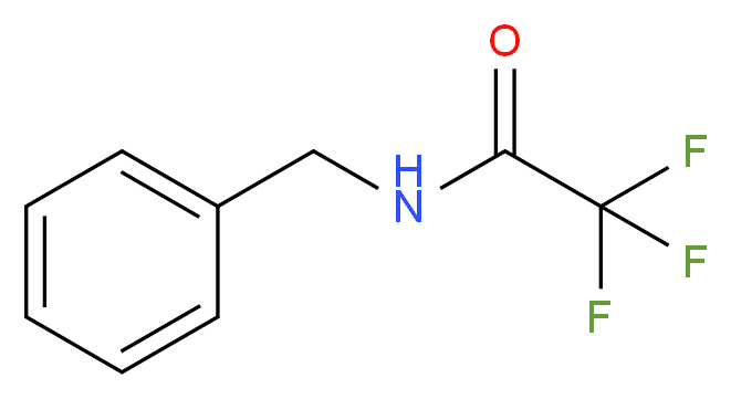 7387-69-1 分子结构