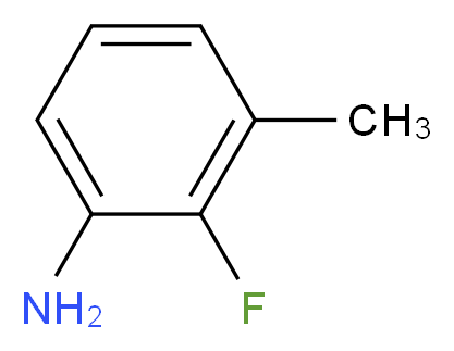 CAS_1978-33-2 molecular structure