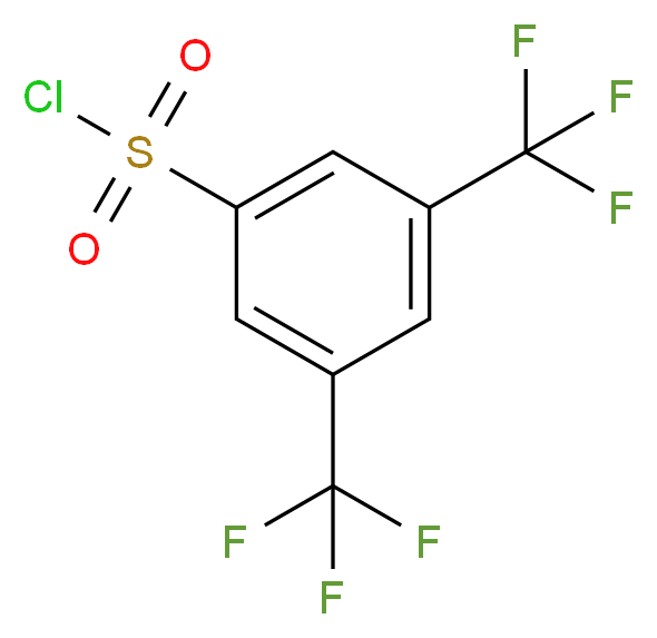 CAS_39234-86-1 molecular structure