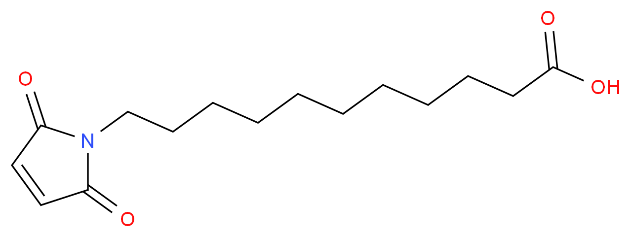 CAS_57079-01-3 molecular structure