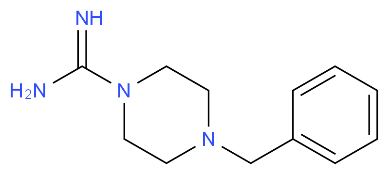 7773-69-5 分子结构