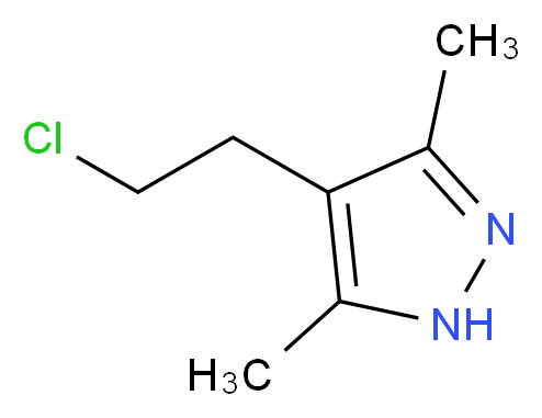 79379-05-8 分子结构