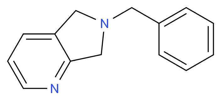 109966-30-5 分子结构