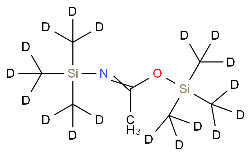 CAS_203784-65-0 分子结构