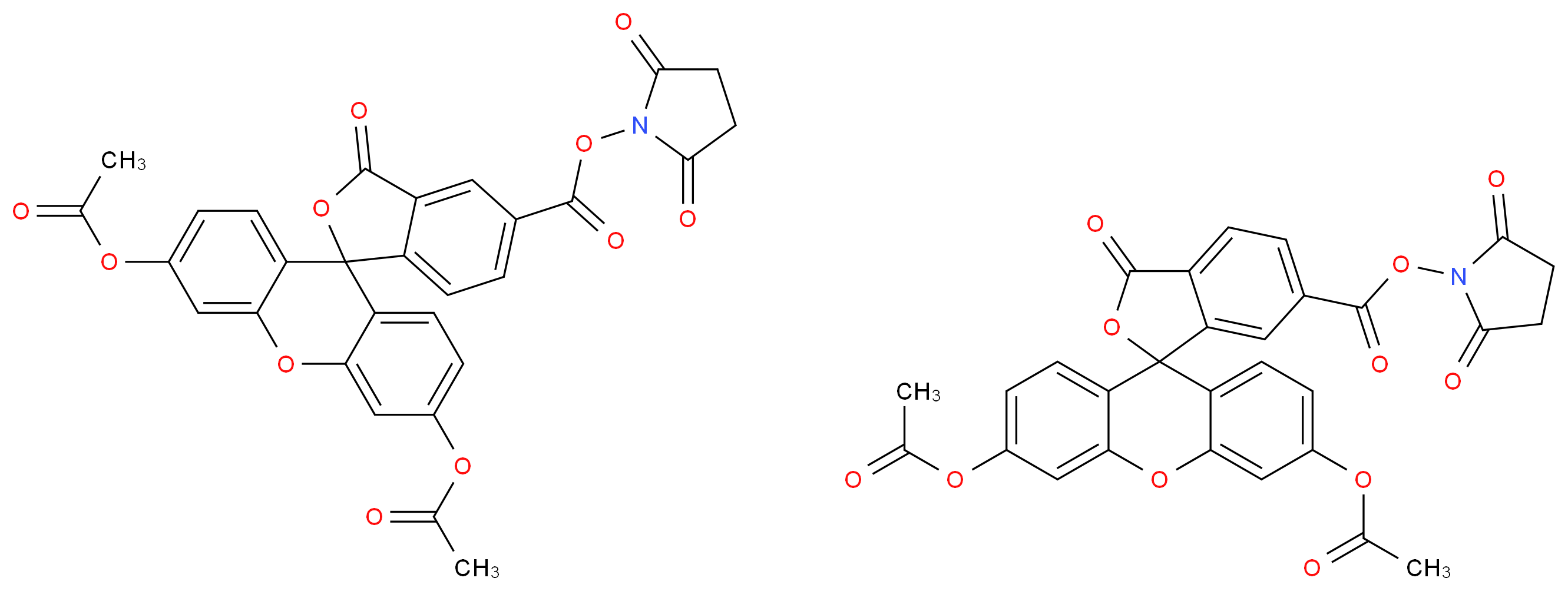 CAS_150206-05-6 分子结构