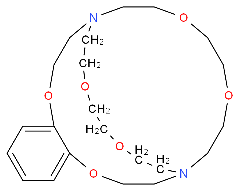 CAS_31250-18-7 molecular structure