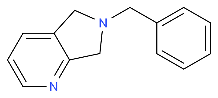 CAS_109966-30-5 molecular structure