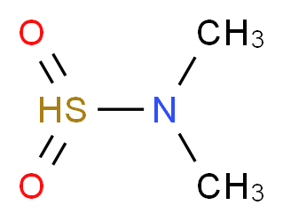 CAS_3984-14-3 molecular structure