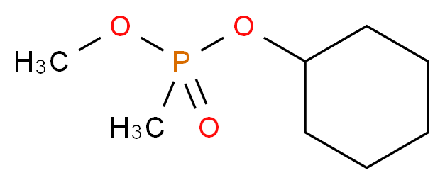 CAS_7040-52-0 molecular structure