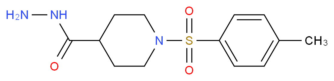 CAS_324531-31-9 分子结构