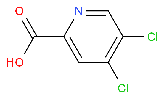 73455-13-7 分子结构