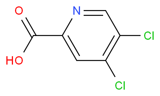 CAS_73455-13-7 molecular structure