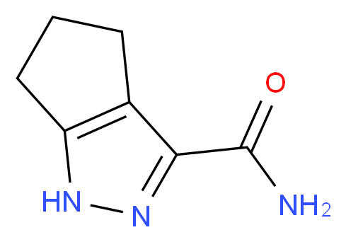 851776-30-2 分子结构