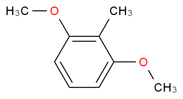 CAS_5673-07-4 molecular structure