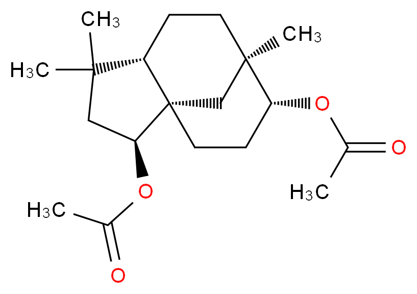 2649-68-5 分子结构