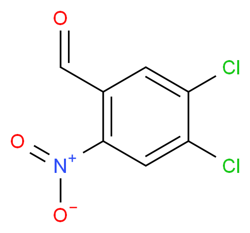 56990-04-6 分子结构